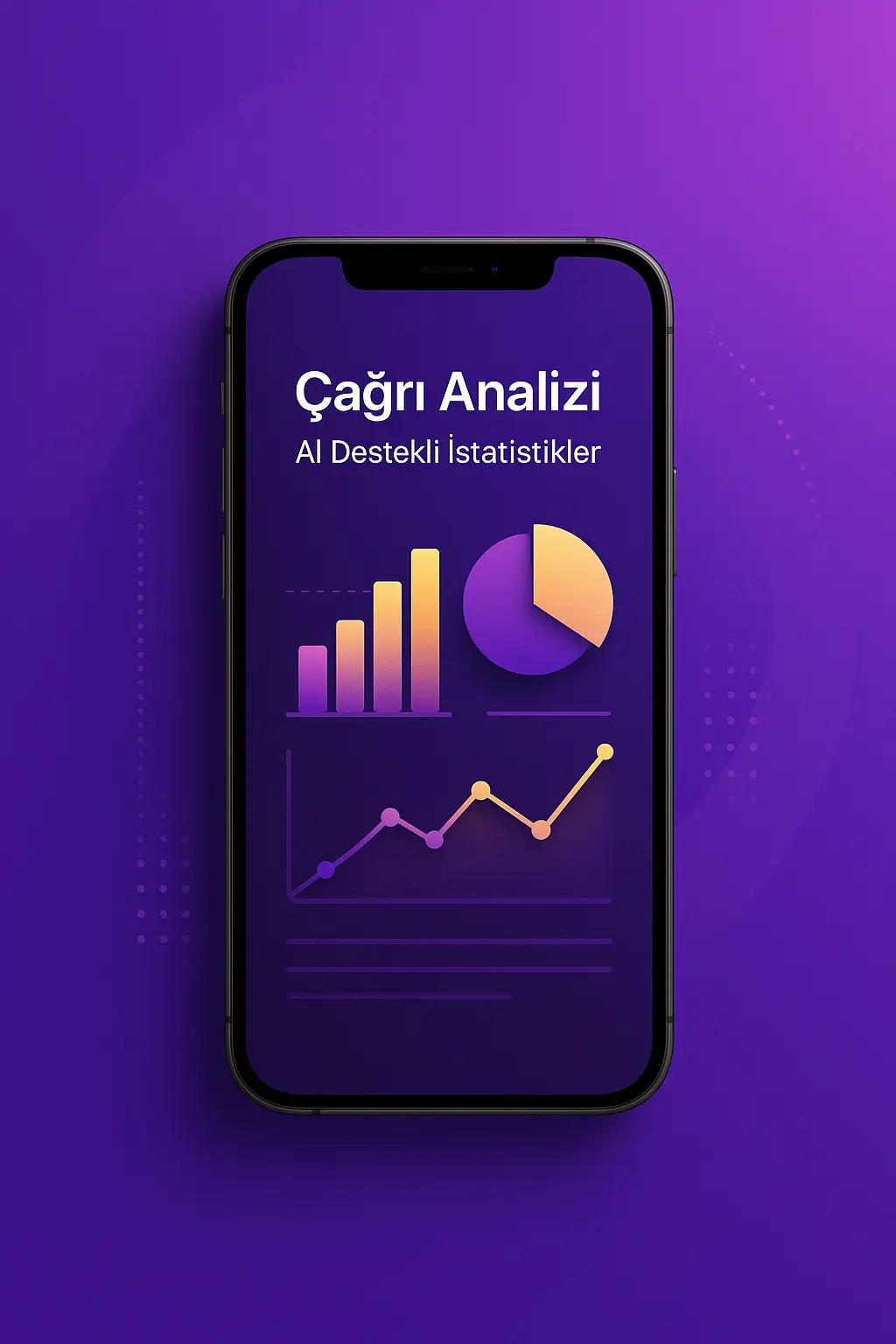 Analytics